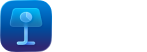 Keynote