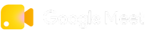Google Meet