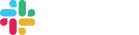 Slack
