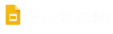 Google Slides