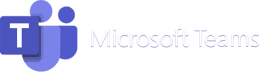 Microsoft Teams